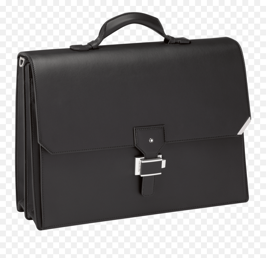 Lawyer Briefcase Png Picture - Lawyer Briefcase Png Emoji,Briefcase Paper Emoji