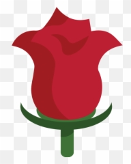 Emojione1 1f339 - Ho Munda Advasi Shayri Photo 3 Gp Downlod Emoji,Rosh Hashanah Emoji