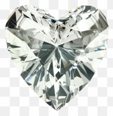 Ring Shape Guide - Different Shapes Of Diamonds Emoji,Square Diamond Ring Emoji
