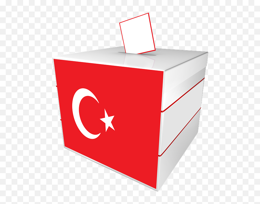 Choice Turkey Erdogan - Parliamentary Democracy Clipart Emoji,Turkey Text Emoticon
