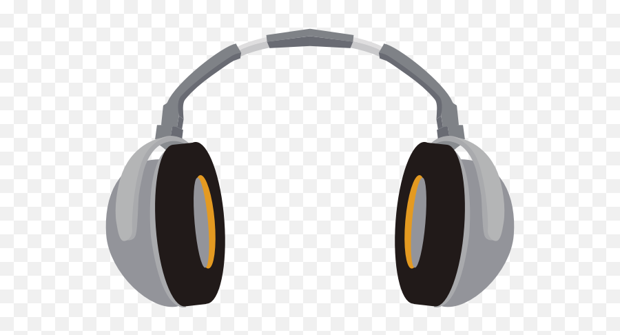 Wireless Headphones - Wireless Headphones Clipart Emoji,Emojis For All Phones