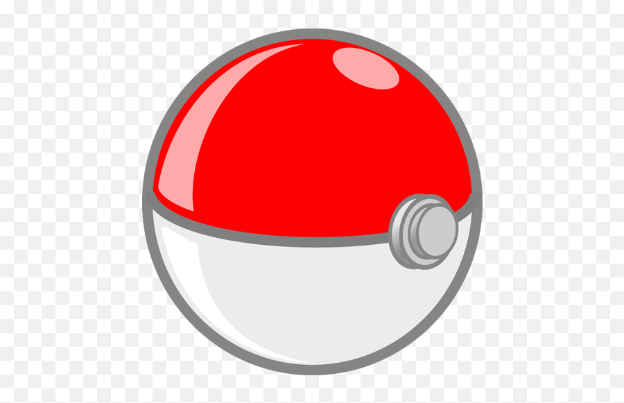 Pocket Ball - Pocket Ball Png Emoji,Crystal Ball And Cookie Emoji Game