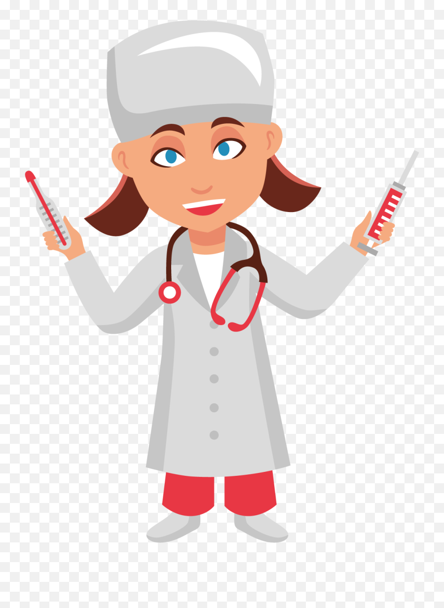Pain Clipart Abdomen Pain Pain Abdomen - Transparent Background Doctor Needle Clipart Emoji,Colonoscopy Emoji