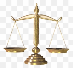 Kostenlose Wahrheit Und Fragezeichen - Lawyer Happy New Year Emoji,Emoji Hacker