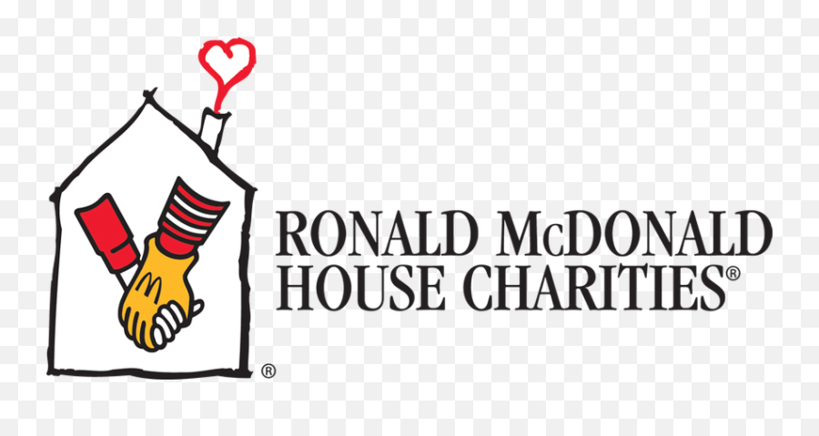 Ronald Mcdonald House Png Transparent - Ronald Mcdonald House Charity Png Emoji,Ronald Mcdonald Emoji