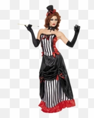 Costumes Png And Vectors For Free - Vampire Burlesque Costume Emoji,Dancing Lady Emoji Costume
