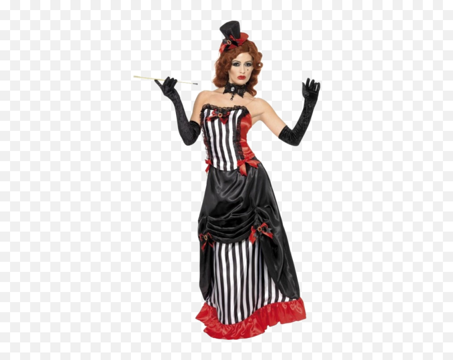 Costumes Png And Vectors For Free - Vampire Burlesque Costume Emoji,Dancing Lady Emoji Costume