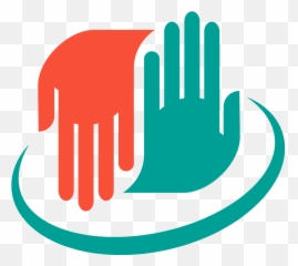 Fist Bumps - Emoji