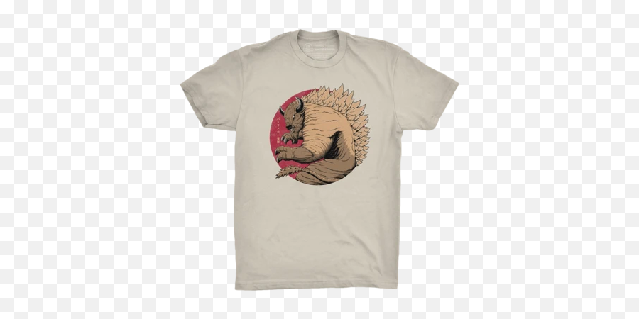 Buffalo Archive U2013 26 Shirts - Rooster Emoji,Hedgehog Emoji