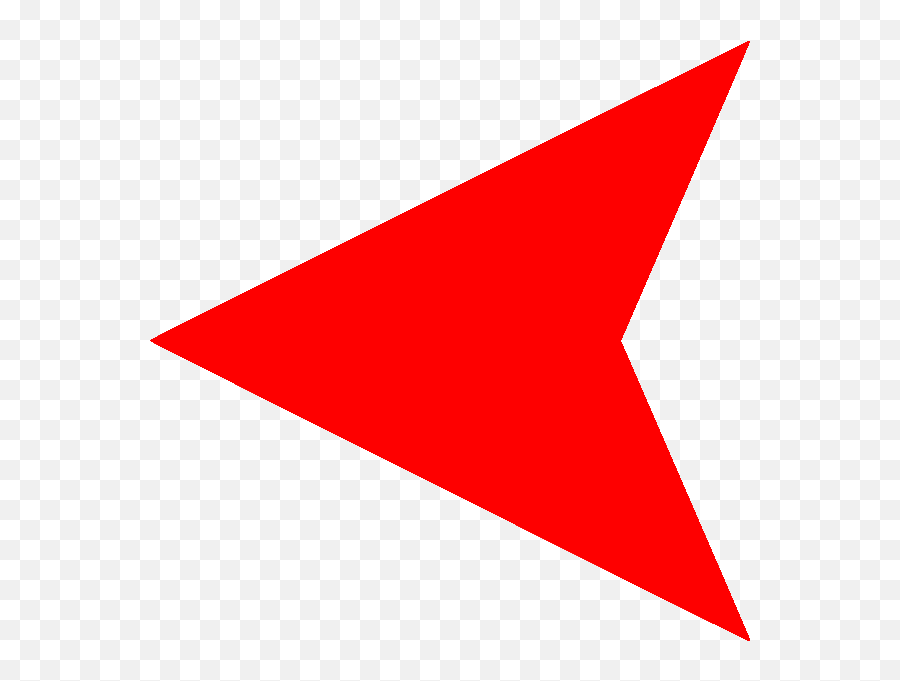 Arrow Left Transparent U0026 Png Clipart Free Download - Ywd Animated Left Arrow Gif Emoji,Left Arrow Emoji