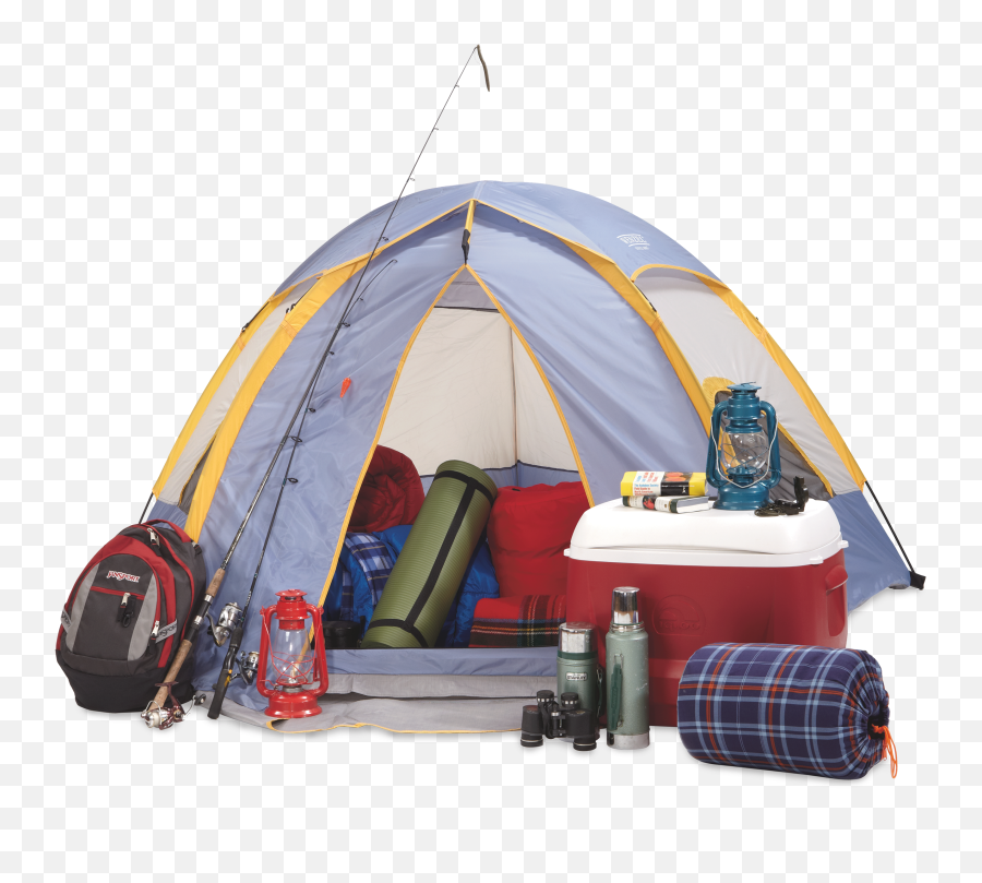 Download Free Png Campsite Camping Png 33986 - Free Icons Camping Emoji,Camping Emoji