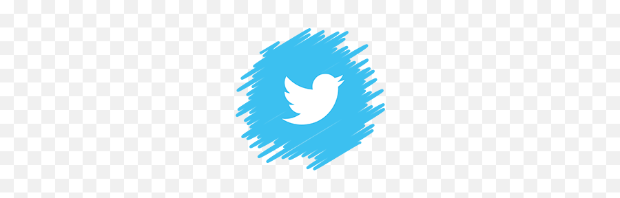 Twitter Twitterlogo Logo Dabz - Icon Twitter Logo Png Emoji,Twitter Bird Emoji