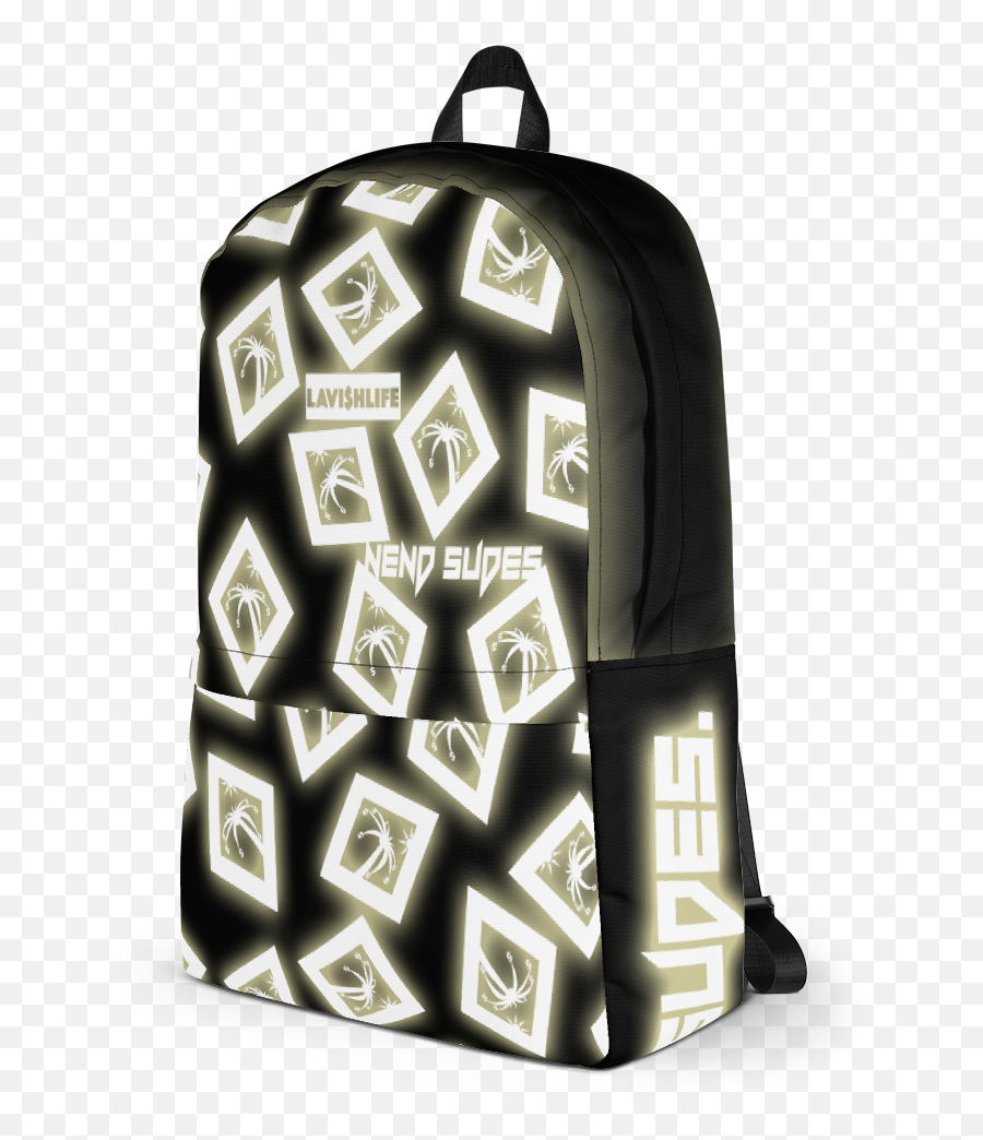 Bookbags - Backpack Emoji,Emoji Bookbag