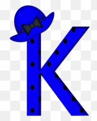 Pin By Lauraine Visser Naels On Letters Alphabet - Clip Art Emoji,Kemoji