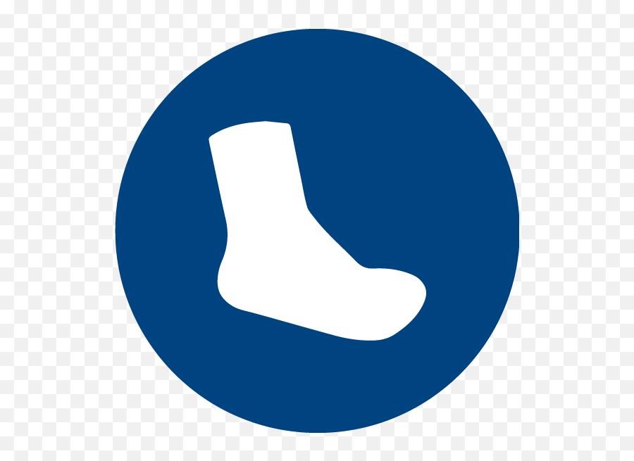 Sweat Clipart - Blue And White Phone Icon Emoji,Splashing Sweat Emoji