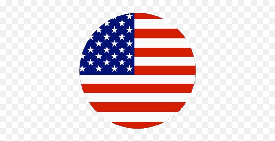 About Insightwhalecom - We Know Digital Analytics Tools And United States Flag Circle Emoji,Czech Flag Emoji
