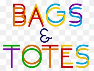 Bags U0026 Totes - Colourshot Graphic Design Emoji,Emoji Tote Bag