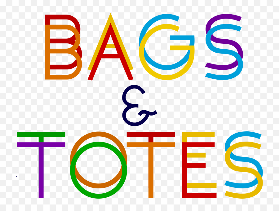 Bags U0026 Totes - Colourshot Graphic Design Emoji,Emoji Tote Bag