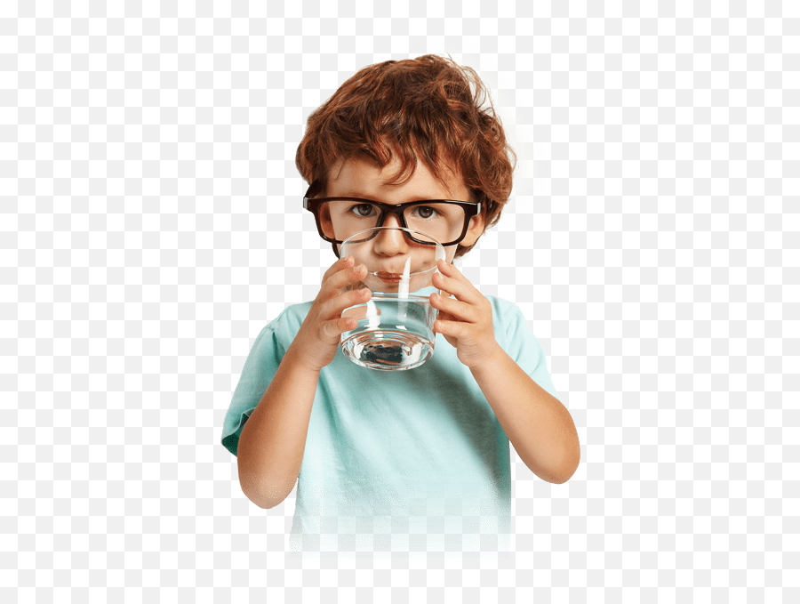 Free Water Test Appointment Booked - Drinking Water Glass Png Emoji,Glass Of Water Emoji