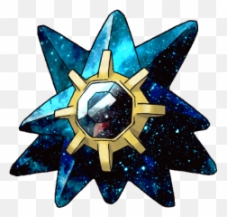 Top Edit Tumblr Fiftyshades Stickers - Starmie Pokemon Emoji,Giraffeemoji.com
