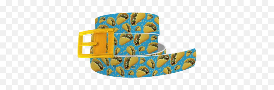 Products U2013 Tagged Funnyu2013 C4 Belts - Belt Emoji,Lumberjack Emoji