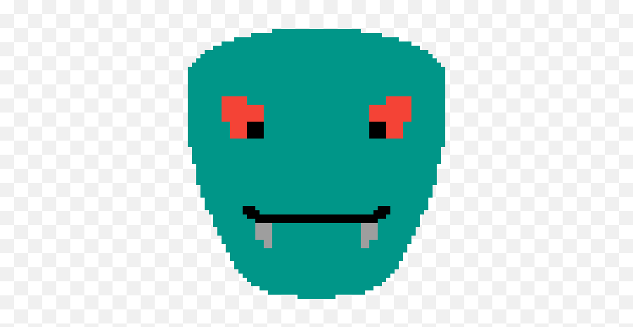 Pixilart - Derpy Is Me By Deawfeafw Smiley Emoji,Derpy Emoji