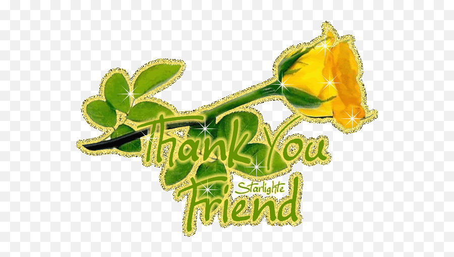 724 Best Greetings For All Seasons - Images Yellow Rose Emoji,Fiji Flag Emoji