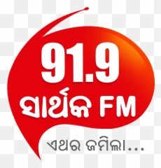 91 - Sarthak Fm Emoji