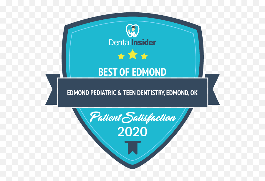 Edmond Pediatric U0026 Teen Dentistry Edmond Ok Dentist Office - Dentistry Emoji,Puts On Sunglasses Emoticon