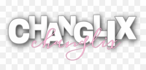 Popular and Trending changlix Stickers on PicsArt - Graphic Design Emoji