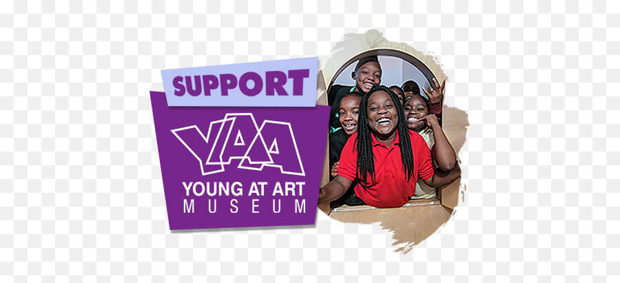 Yaa Young At Art Museum - Poster Emoji,Cool Emoji Art Copy