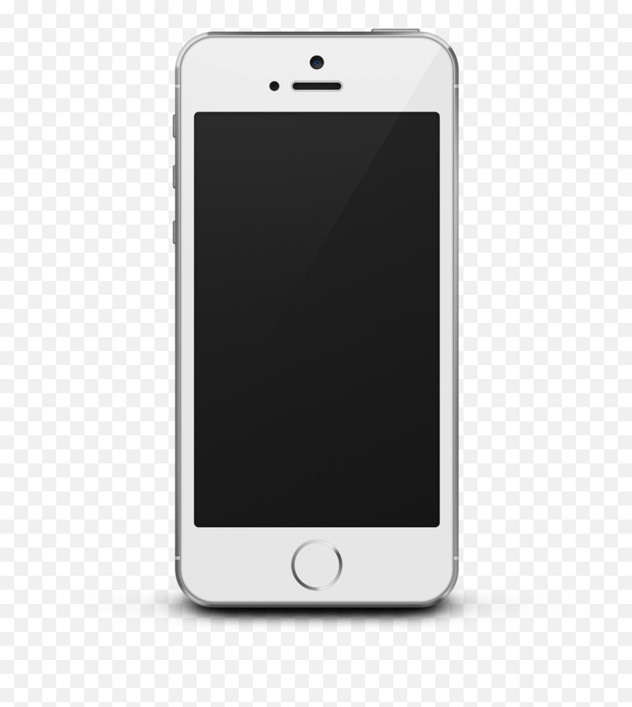 Transparent Iphone Background - Background Smartphone Iphon Emoji,Emoji Backgrounds For Iphone