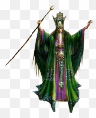 Wizard Seer Mage Magic Spells Fantasy Fantasyart Terrie - Illustration Emoji,Mage Emoji