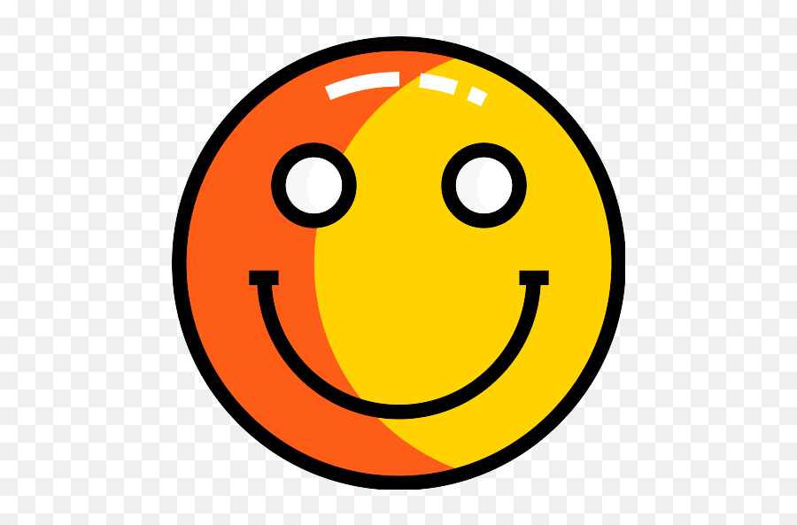 Hippies 7 Png Icons And Graphics - Png Repo Free Png Icons Smiley Emoji,Hippy Emoticon
