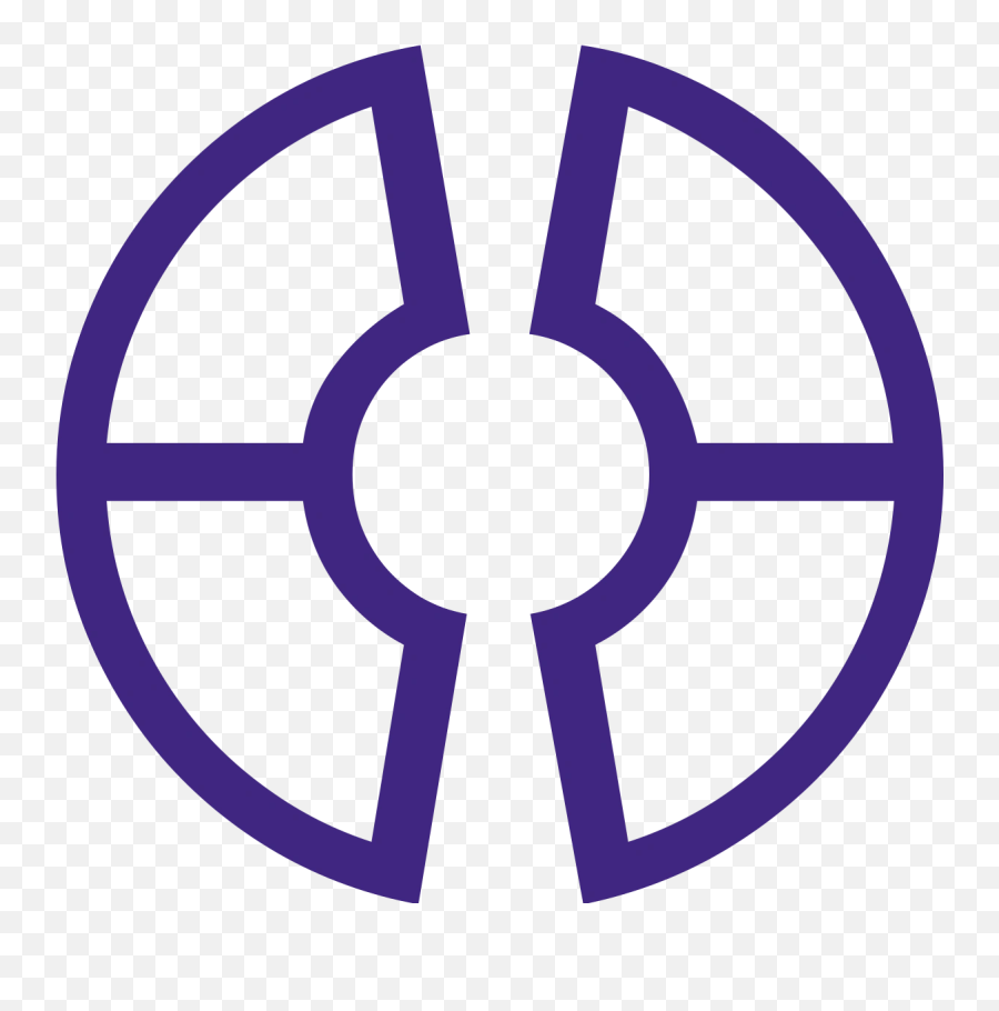 Epcot Disney Wiki Fandom - Epcot Communicore Logo Emoji,Westside Sign Emoji