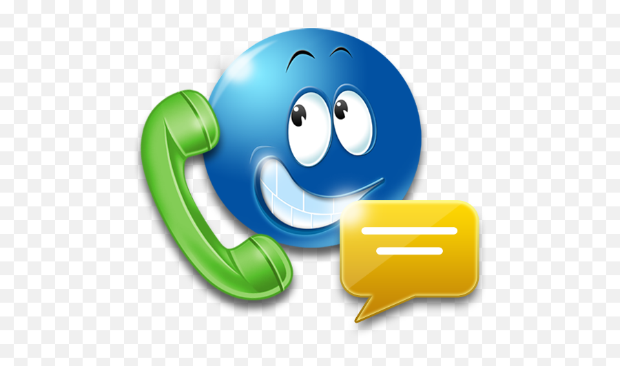 Download Fake Call U0026 Sms U0026 Call Logs Latest Version 42 Apk - Fake Call Fake Sms Emoji,Droid Emoticon
