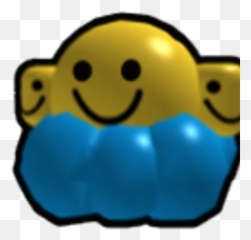 Noop - Smiley Emoji