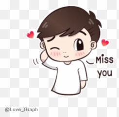 Bugs Bunny Brrw Stickers For Telegram - Love Cute Stickers For Whatsapp Emoji,Bugs Bunny Emoji