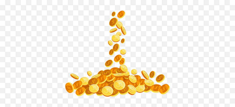 Drop Png And Vectors For Free Download - Gold Coin Pot Png Emoji,Drops Mic Emoji