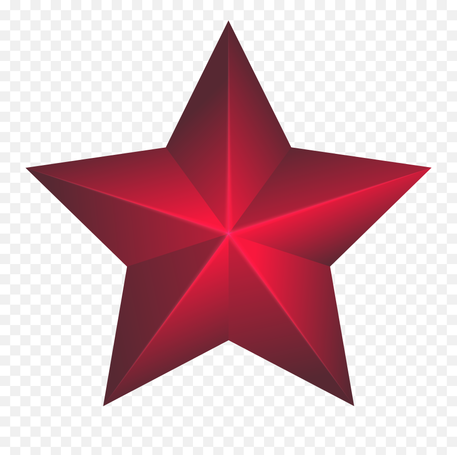 10 Star Cliparts Twinkle Pics To Free Download On Animal Maker Emoji,Sparkling Star Emoji
