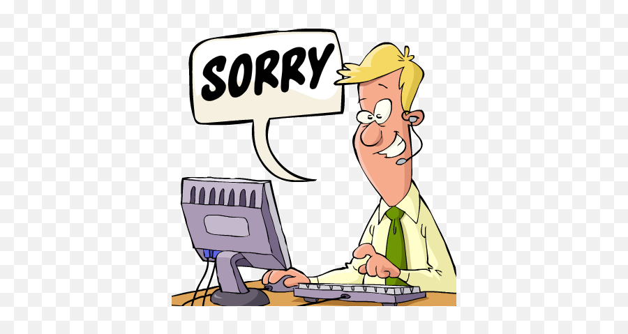 Sorry Not Sorry By Cartoon Smart - Cartoon Emoji,Sorry Not Sorry Emoji