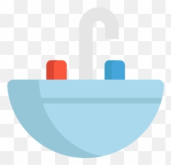 The best free Surgeon icon images Download from 83 - Circle Emoji