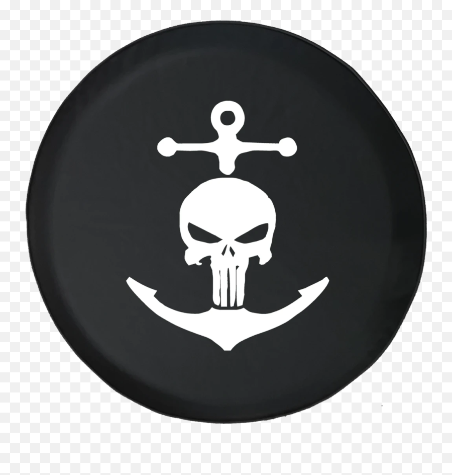 Products U2013 Page 173 U2013 Tirecoverpro - Jeep Wrangler Spare Tire Cover Pirate Emoji,Thorn Emoji