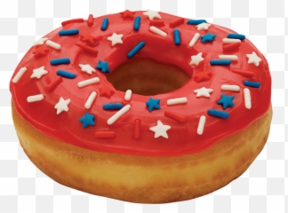 Donut Cup Png Image - Dunkin Emoji