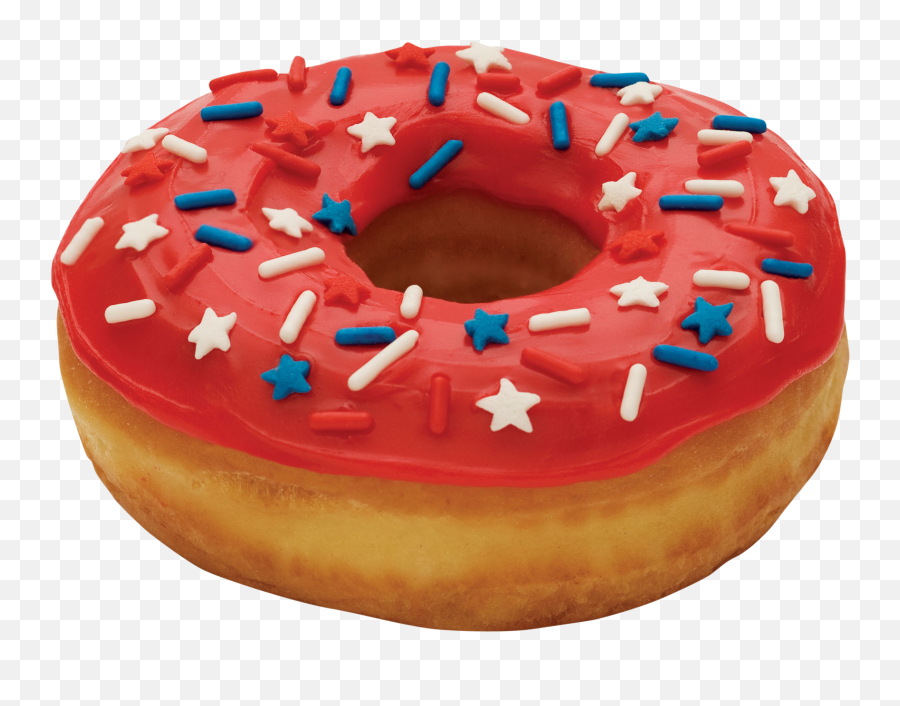 Donut Cup Png Image - Dunkin Donut Emoji,Dunkin Donuts Emoji