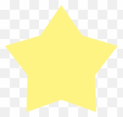 Free Picture Of Star Shape Download Free Clip Art Free - Eid Mubarak In Advance Quotes Emoji,Star Emotion
