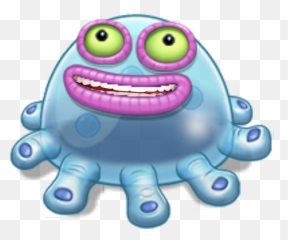 Toe Jammer X Reader - Toe Jammer X Reader Wattpad Orteil Gommé Singing Monsters Emoji,Toe Emoticon