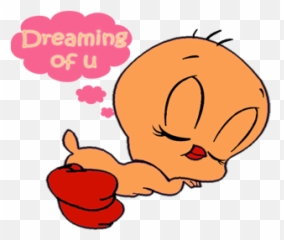 Tweet Dreams - Clip Art Emoji,Sleeping Baby Emoji