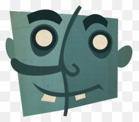 Finder Icon Emoji