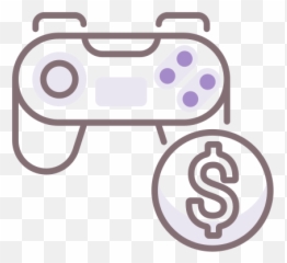 Sales - Ad Revenue Icon Emoji